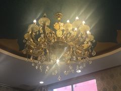 -伊兰盛堡(河南路店)