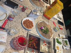 -大妙火锅·非物质文化遗产(东湖公园店)