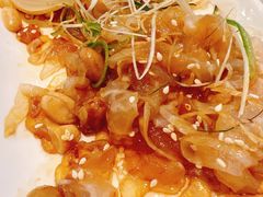 -池记大牌档(广纸店)