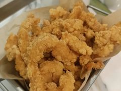 -春家·非遗手工小吃(徐汇万科广场店)