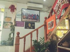 -五牛头