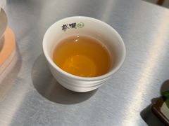 -蔡澜Pho·越南粉餐厅(领展中心城店)