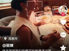 -约翰·菲茨杰拉德·肯尼迪国际机场