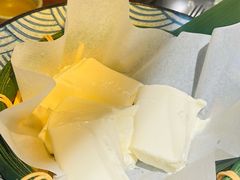 -像素研食The pixlab (皮市街店)