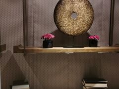 -同庆楼(金宝汇店)