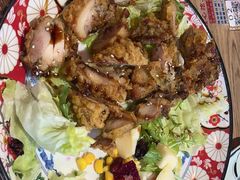 -一井烧肉·活鳗·火锅(毕淘买店)