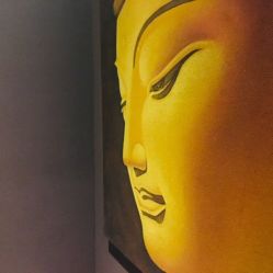 -时尚殿堂·颜SPA