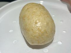 红豆包-小放牛炒菜馆(裕华万达店)