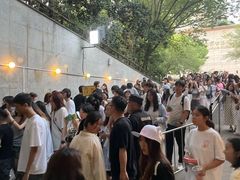 -先锋书店(五台山总店)