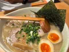 -日出拉面(望京店)