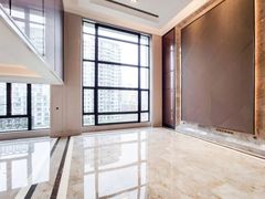 -翠湖天地隽荟都