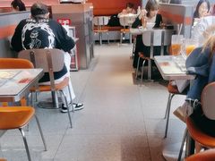-文通冰室(东方宝泰店)