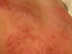 -莱仪堂艾灸经络养生馆(九亭一店)