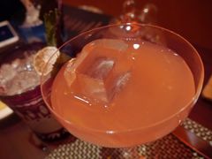 -杭州西子湖四季酒店-WL BISTRO西湖餐厅(灵隐路店)