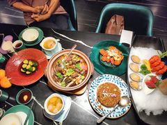 -粤·向群饭店(二沙岛店)