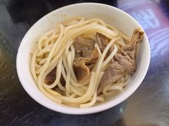-壹德壹(锦都店)