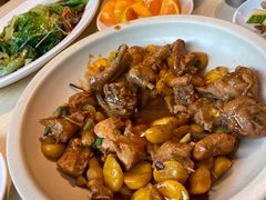 -醉得意(武大店)