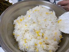 -何哥鲜鱼餐厅(龙湖花园店)