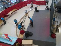 -万达广场(盐城盐都店)