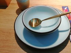 -胡马八破·川菜小馆(高新万达店)