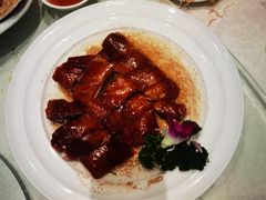 -大东海海鲜酒楼(渔人码头总店)