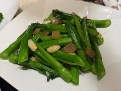 -顺轩海鲜火锅酒家