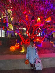 -Early Rider 儿童自行车(蓝色港湾店)