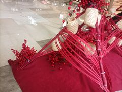 -茂业天地(华强北店)