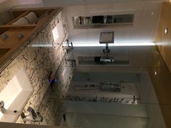 上海静安香格里拉大酒店-上海静安香格里拉大酒店