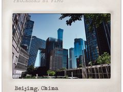 -Blueglass酸奶(财富购物中心店)