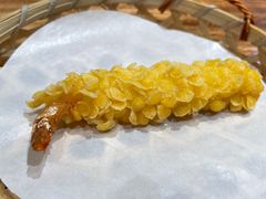 -和府捞面(东直门银座店)