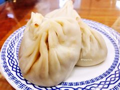 -笑来喜馄饨小笼工坊店(湖滨街店)