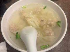 -永祥生煎馆