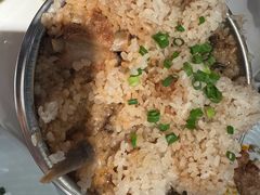 -三俞竹苑(卓展店)