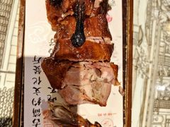 -一味大院•桐庐菜传承店(春江路店)