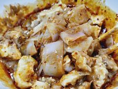 -清真·宏顺祥卤汁凉粉(大皮院店)