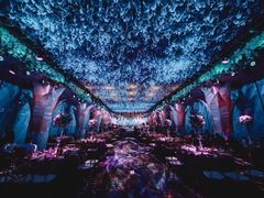 -东方御花园酒店