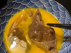 -一本久捷(新福店)