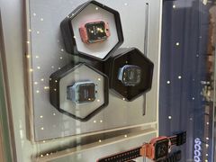 -小天才步步高(泰禾广场旗舰店)