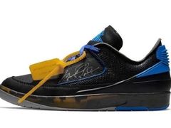 -NIKE LAB X158(新乐路店)