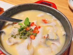 -小大董·烤鸭(五棵松店)