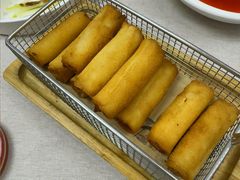 -普天和酒楼(天津之眼店)