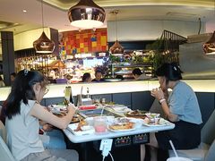 -千家粗粮王(MOMOPARK店)