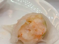 -聚福山莊·寻味顺德(北滘店)