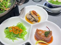 -姑苏家宴·苏帮菜·松鼠桂鱼(苏州总店)