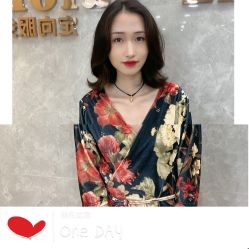 点击看大图 -AD HAIR