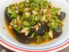 -张氏父子常德肠子馆(红星总店)