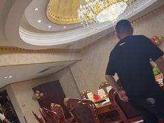 -海鲜码头·中国菜