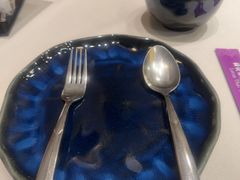 -荷花泰菜(东方新天地店)