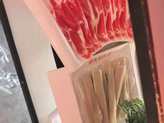 -思阁炭香火锅(学伟鑫城总店)
